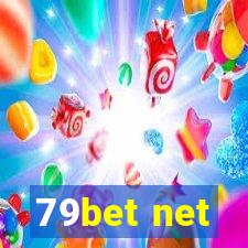 79bet net